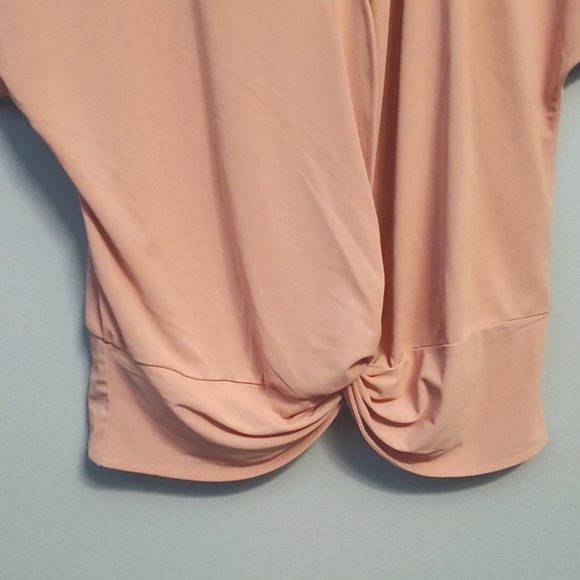 Top - Picture 2 of 7